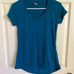 Calia Short Sleeved Tee - Small